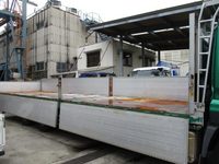 UDトラックスクオンアルミブロック大型（10t）[写真07]