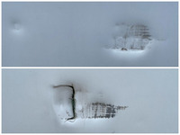 いすゞエルフ冷凍車（冷蔵車）小型（2t・3t）[写真18]