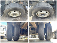 いすゞエルフ冷凍車（冷蔵車）小型（2t・3t）[写真22]