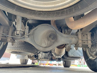 いすゞエルフ冷凍車（冷蔵車）小型（2t・3t）[写真23]