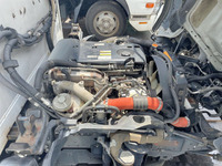 いすゞエルフ冷凍車（冷蔵車）小型（2t・3t）[写真24]