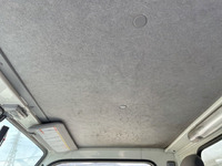 いすゞエルフ冷凍車（冷蔵車）小型（2t・3t）[写真31]