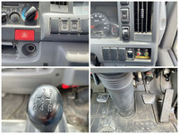 いすゞエルフ冷凍車（冷蔵車）小型（2t・3t）[写真38]