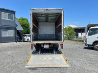 日産アトラスアルミウイング小型（2t・3t）[写真11]