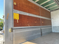 日産アトラスアルミウイング小型（2t・3t）[写真13]