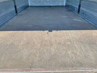 日産アトラスアルミウイング小型（2t・3t）[写真15]