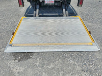 日産アトラスアルミウイング小型（2t・3t）[写真19]