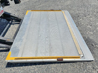 日産アトラスアルミウイング小型（2t・3t）[写真20]