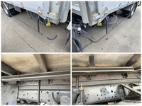 日産アトラスアルミウイング小型（2t・3t）[写真22]