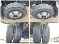 日産アトラスアルミウイング小型（2t・3t）[写真23]