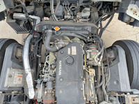 日産アトラスアルミウイング小型（2t・3t）[写真26]