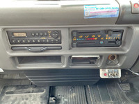 日産アトラスアルミウイング小型（2t・3t）[写真37]