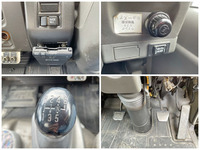 日産アトラスアルミウイング小型（2t・3t）[写真38]