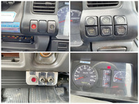 日産アトラスアルミウイング小型（2t・3t）[写真39]