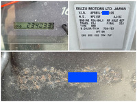 日産アトラスアルミウイング小型（2t・3t）[写真40]