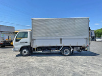 日産アトラスアルミウイング小型（2t・3t）[写真05]