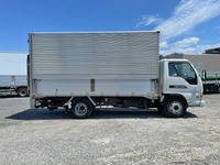 日産アトラスアルミウイング小型（2t・3t）[写真06]