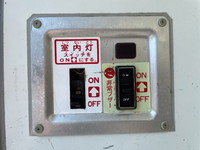 トヨタダイナ冷凍車（冷蔵車）小型（2t・3t）[写真12]