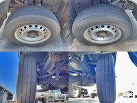 トヨタダイナ冷凍車（冷蔵車）小型（2t・3t）[写真13]