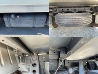 トヨタダイナ冷凍車（冷蔵車）小型（2t・3t）[写真15]