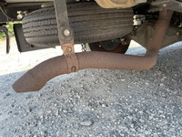 トヨタダイナ冷凍車（冷蔵車）小型（2t・3t）[写真16]