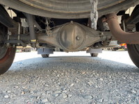 トヨタダイナ冷凍車（冷蔵車）小型（2t・3t）[写真17]