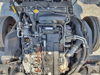 トヨタダイナ冷凍車（冷蔵車）小型（2t・3t）[写真18]