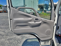 トヨタダイナ冷凍車（冷蔵車）小型（2t・3t）[写真19]