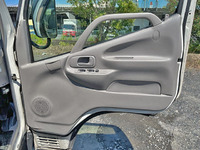 トヨタダイナ冷凍車（冷蔵車）小型（2t・3t）[写真20]