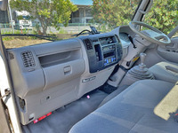 トヨタダイナ冷凍車（冷蔵車）小型（2t・3t）[写真23]