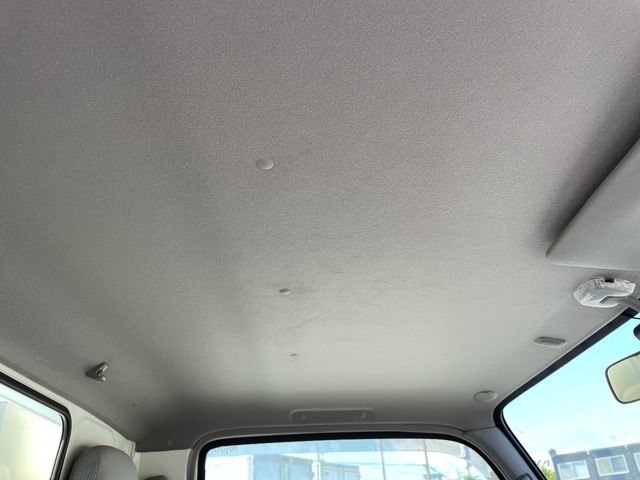 トヨタダイナ冷凍車（冷蔵車）小型（2t・3t）[写真25]