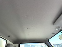 トヨタダイナ冷凍車（冷蔵車）小型（2t・3t）[写真25]