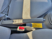 トヨタダイナ冷凍車（冷蔵車）小型（2t・3t）[写真29]