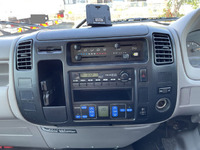 トヨタダイナ冷凍車（冷蔵車）小型（2t・3t）[写真30]