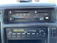 トヨタダイナ冷凍車（冷蔵車）小型（2t・3t）[写真31]