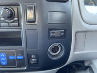 トヨタダイナ冷凍車（冷蔵車）小型（2t・3t）[写真32]