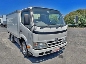 ichikochi　三菱　ノンフロン冷凍冷蔵車 冷蔵冷凍車｜中古トラック、中古パーツのことならトラック