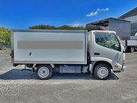 トヨタダイナ冷凍車（冷蔵車）小型（2t・3t）[写真06]