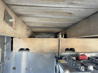 UDトラックスコンドルアルミブロック中型（4t）[写真20]