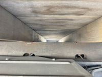 UDトラックスコンドルアルミブロック中型（4t）[写真21]