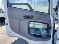 UDトラックスコンドルアルミブロック中型（4t）[写真26]