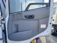 UDトラックスコンドルアルミブロック中型（4t）[写真27]