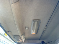 UDトラックスコンドルアルミブロック中型（4t）[写真30]