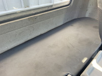 UDトラックスコンドルアルミブロック中型（4t）[写真33]