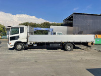 UDトラックスコンドルアルミブロック中型（4t）[写真05]