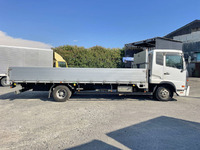 UDトラックスコンドルアルミブロック中型（4t）[写真06]