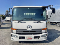 UDトラックスコンドルアルミブロック中型（4t）[写真07]