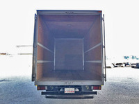 マツダタイタンアルミバン小型（2t・3t）[写真10]