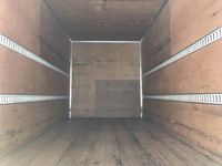 マツダタイタンアルミバン小型（2t・3t）[写真14]