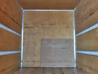 マツダタイタンアルミバン小型（2t・3t）[写真15]